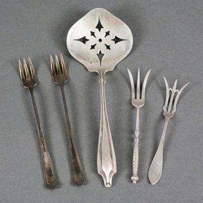 Sale Photo Thumbnail #415