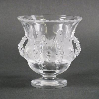 Sale Photo Thumbnail #275