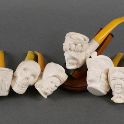 Sale Photo Thumbnail #46