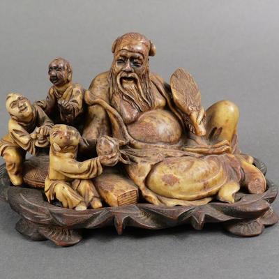 Sale Photo Thumbnail #316