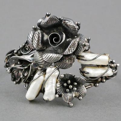 Sale Photo Thumbnail #23