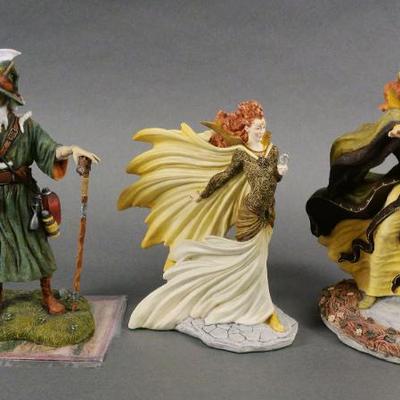 Sale Photo Thumbnail #357