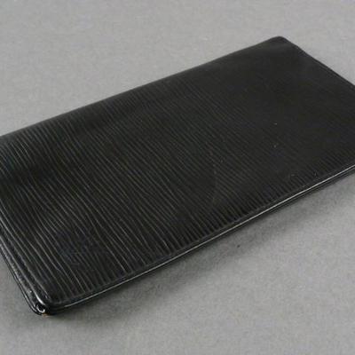 Sale Photo Thumbnail #66