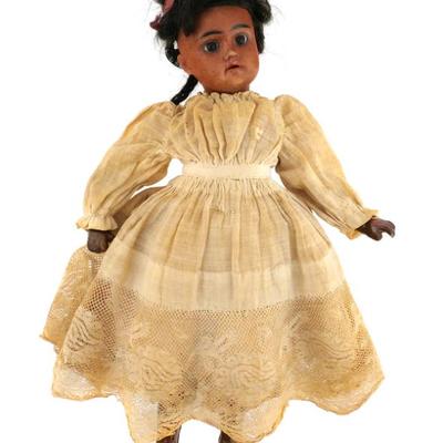 Sale Photo Thumbnail #118