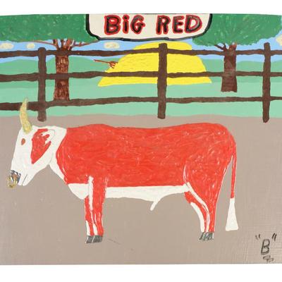 Sale Photo Thumbnail #447