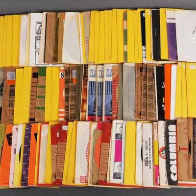 Sale Photo Thumbnail #300