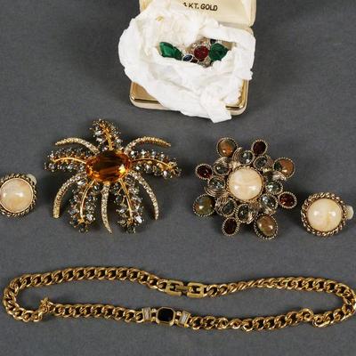 Sale Photo Thumbnail #64