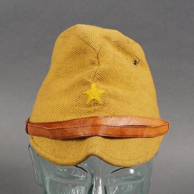 Sale Photo Thumbnail #175