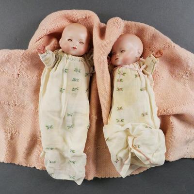 Sale Photo Thumbnail #42