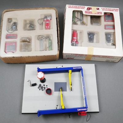 Sale Photo Thumbnail #267