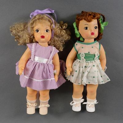 Sale Photo Thumbnail #134