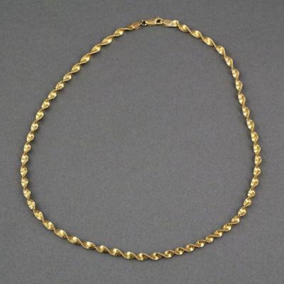 Sale Photo Thumbnail #374