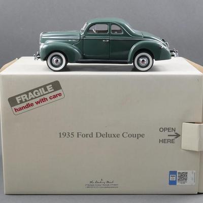 Sale Photo Thumbnail #201