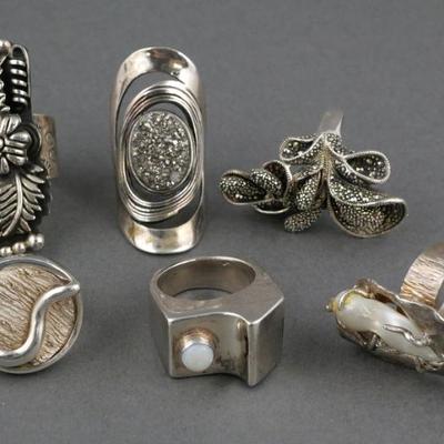 Sale Photo Thumbnail #24