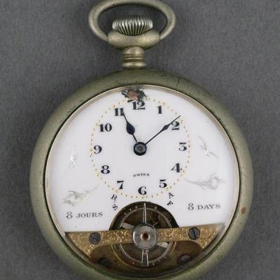 Sale Photo Thumbnail #423