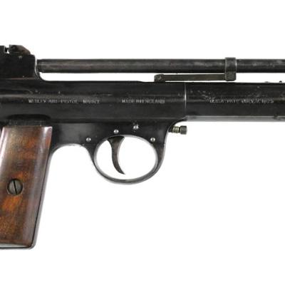 Sale Photo Thumbnail #286