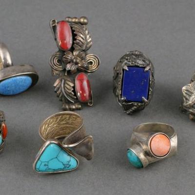 Sale Photo Thumbnail #372