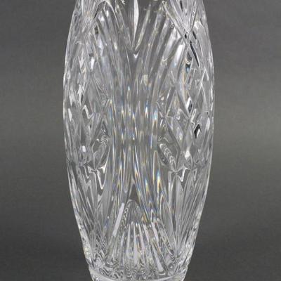 Sale Photo Thumbnail #137