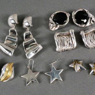 Sale Photo Thumbnail #426