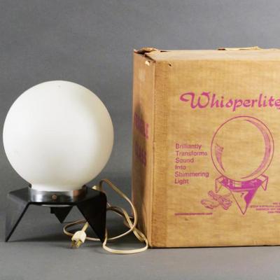 Sale Photo Thumbnail #143