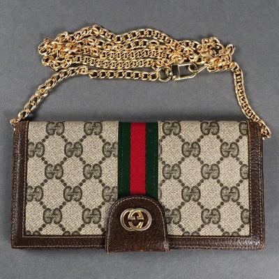 Sale Photo Thumbnail #12