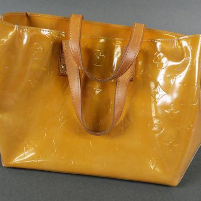 Sale Photo Thumbnail #370