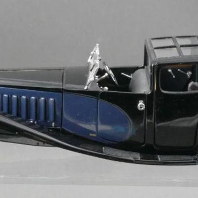 Sale Photo Thumbnail #228