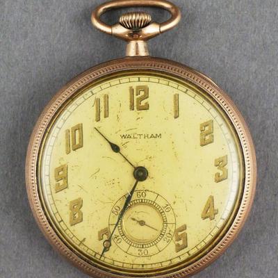 Sale Photo Thumbnail #443