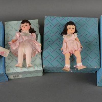 Sale Photo Thumbnail #167