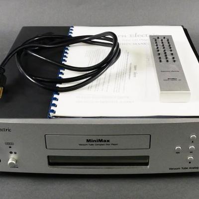 Sale Photo Thumbnail #101