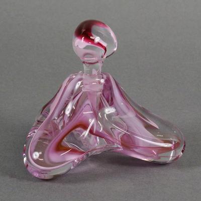 Sale Photo Thumbnail #136