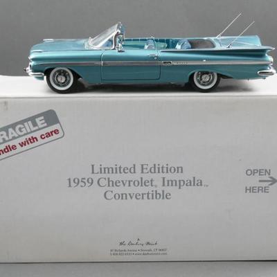 Sale Photo Thumbnail #204