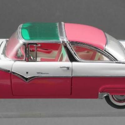 Sale Photo Thumbnail #239