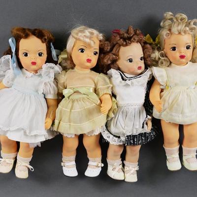 Sale Photo Thumbnail #80