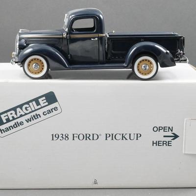 Sale Photo Thumbnail #307