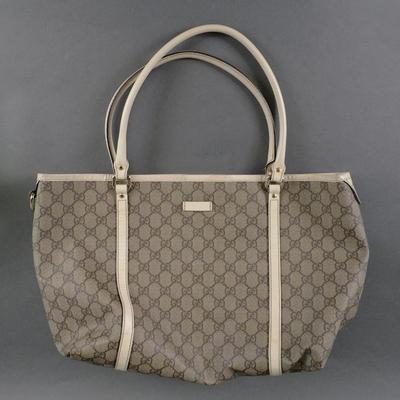 Sale Photo Thumbnail #369