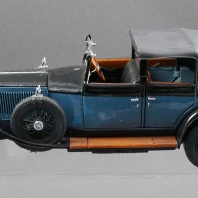 Sale Photo Thumbnail #229