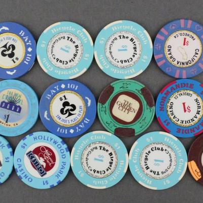 Sale Photo Thumbnail #409