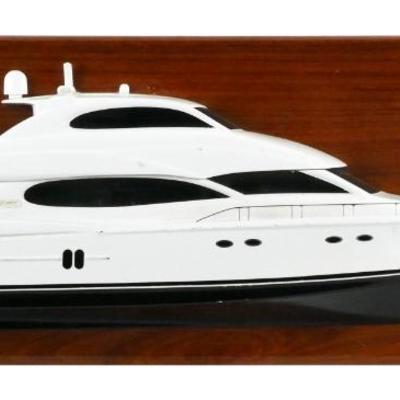 Sale Photo Thumbnail #410