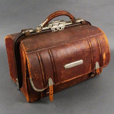 Sale Photo Thumbnail #41