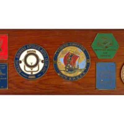 Sale Photo Thumbnail #39