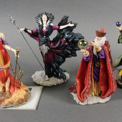 Sale Photo Thumbnail #360