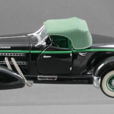 Sale Photo Thumbnail #230