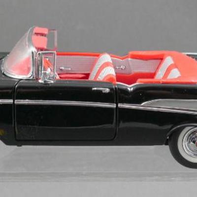 Sale Photo Thumbnail #232