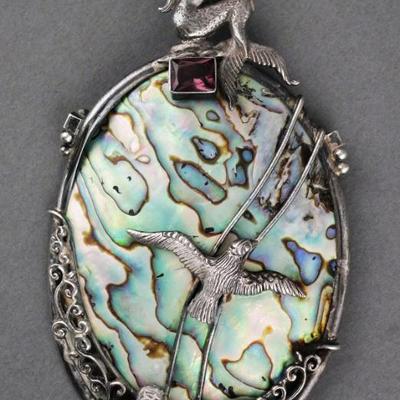 Sale Photo Thumbnail #7