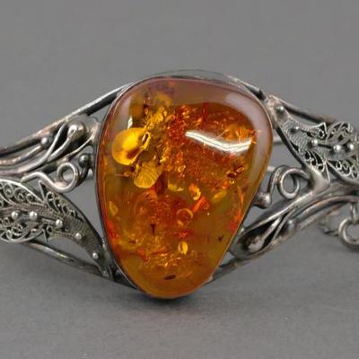 Sale Photo Thumbnail #5