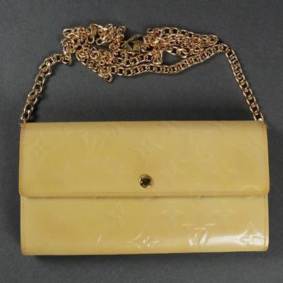 Sale Photo Thumbnail #68