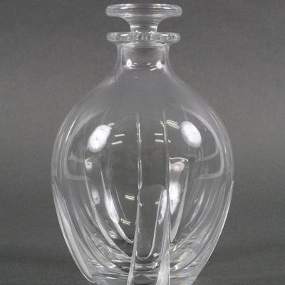 Sale Photo Thumbnail #276