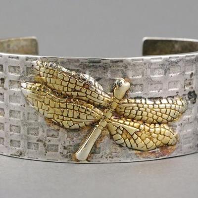 Sale Photo Thumbnail #59