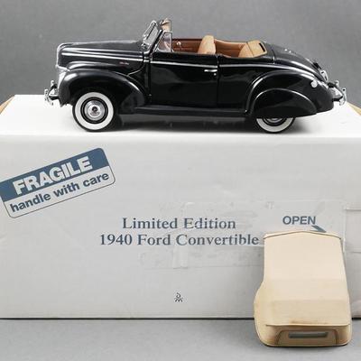 Sale Photo Thumbnail #214